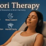 Satori Therapy