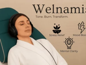 Welnamis