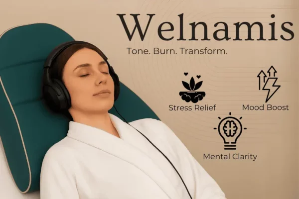 Welnamis