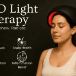 LED Light Therapy