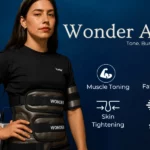 Wonder Axon