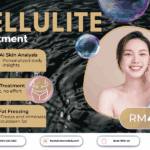 Cellulite Treatment