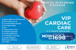 WOMEN CARE + (2)