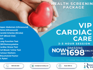 WOMEN CARE + (2)