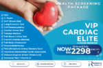 WOMEN CARE + (3)