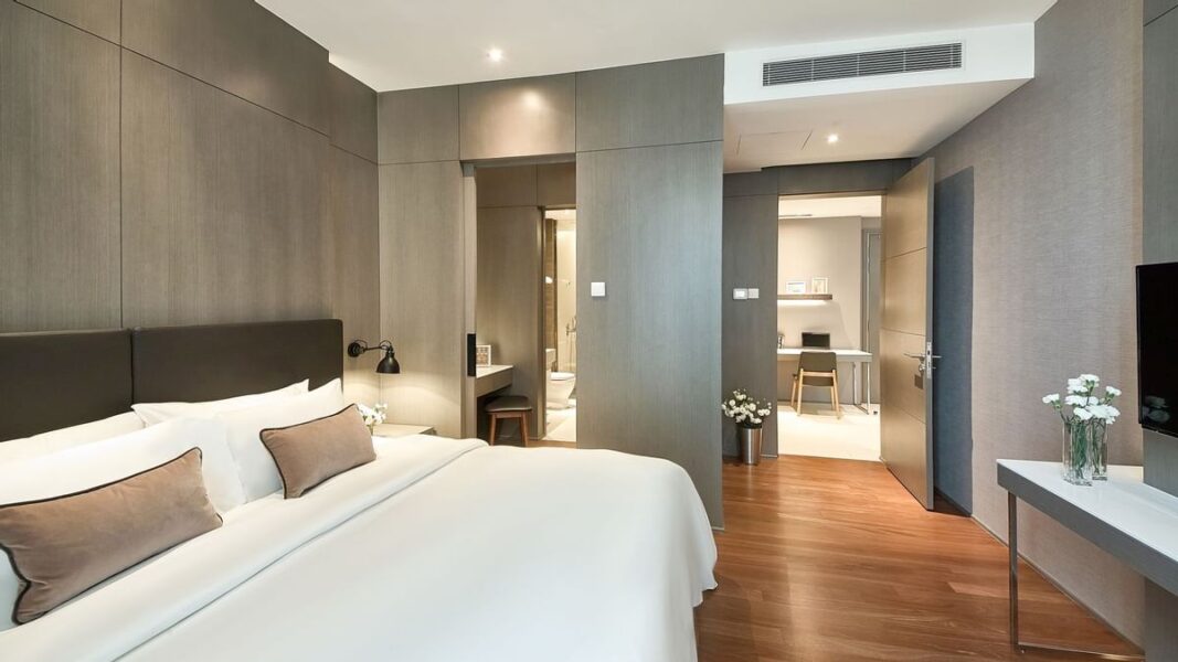 ve-hotel2