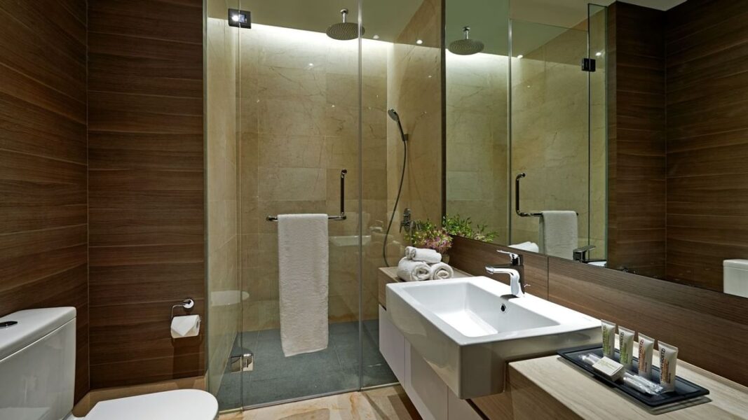ve-hotel3