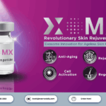xomx exosome therapy