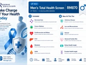 mens_total_health_screening