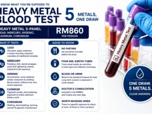 heavy-metal-screen-blood-test-malaysia-reservedaily