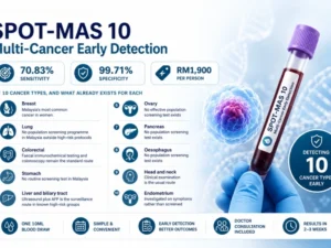 spot-mas-multi-cancer-test-malaysia