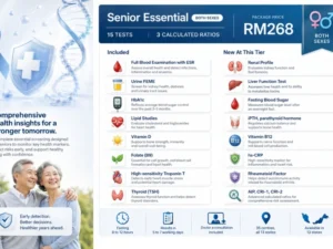 senior_health_screening