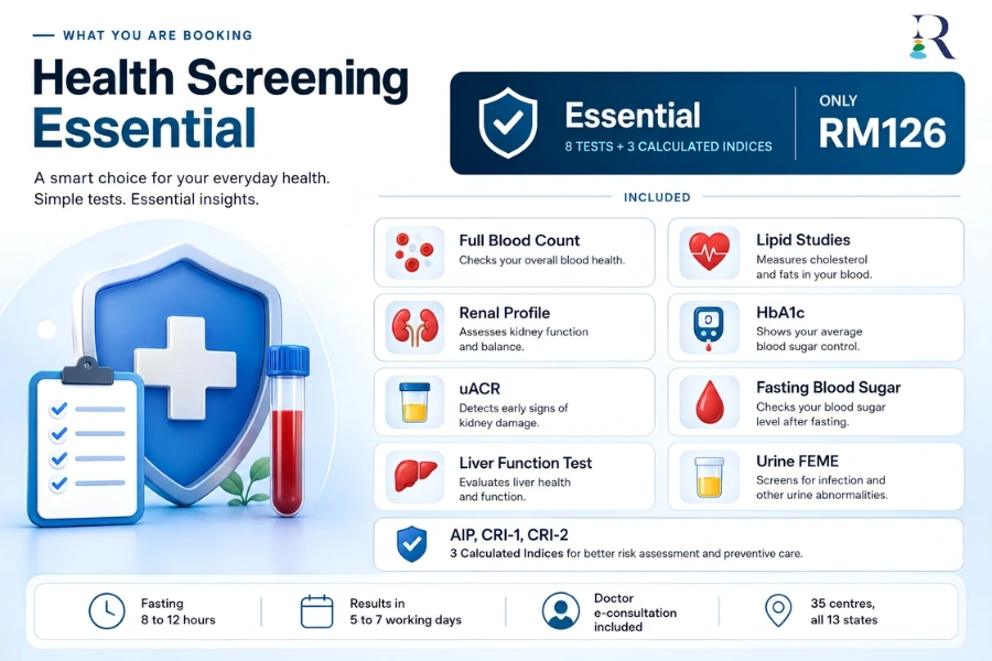 Essential_Health_Screening Essential_Health_Screening