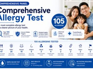comprehensive_allergy_test