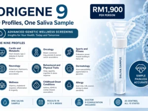 origene-genetic-screening-malaysia