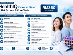 healthiq-combo-basic-screening-rm360-malaysia-reservedaily