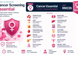 Women_Cancer_Screening_Essential