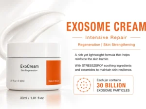 Exocream