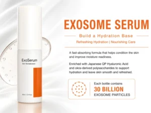 Exoserum