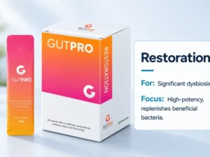 Gutpro Restoration