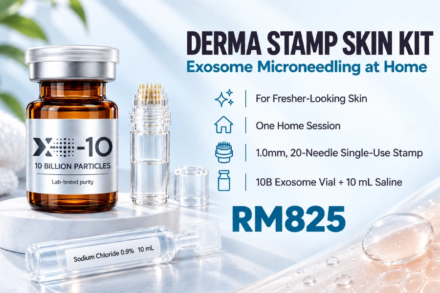 Xo10b Skin Kit Xo10b Skin Kit