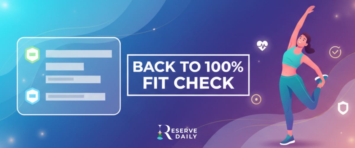 Back to 100_ Fit Check