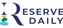 reservedaily-logo-hd